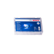 Bosch Car Bulb Assortment Set 1 987 302 301