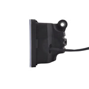 Hella Lamp Po Zf Sw Md12/24 180GR 1FE 1FE 1FE 016 773-011 1546064 1FE 016