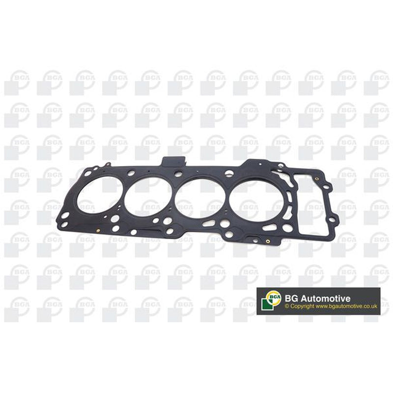 BGA Cylinder Head Gasket 0mm Thick CH8582