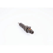 Bosch Injector Nozzle & Holder Assembly 0 432 133 763