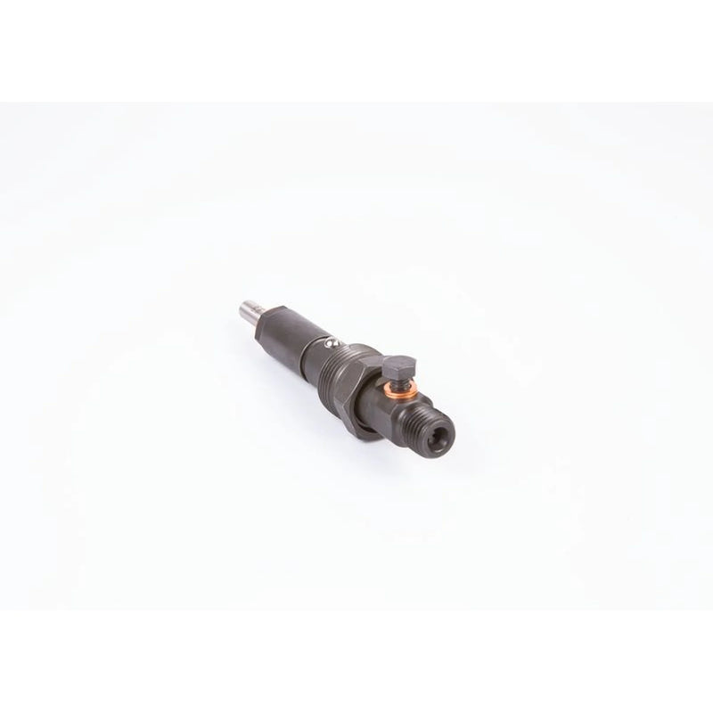 Bosch Injector Nozzle & Holder Assembly 0 432 133 763
