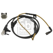 Febi Brake Pad Wear Sensor Front 47373