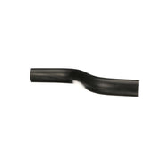 Gates Radiator Coolant Hose 360mm ID 05-1985
