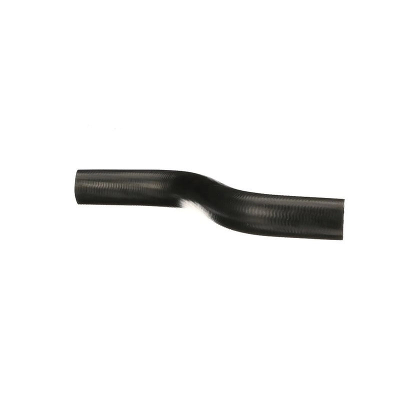 Gates Radiator Coolant Hose 360mm ID 05-1985