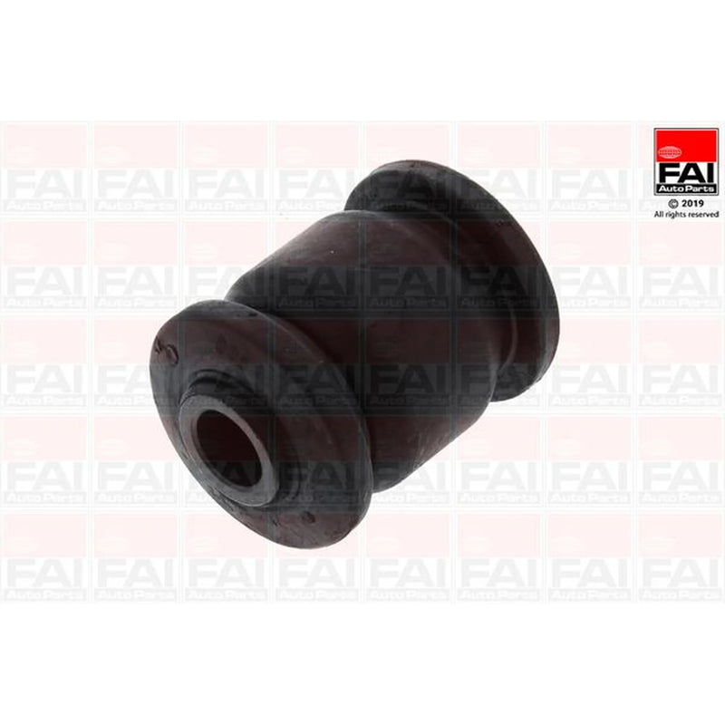 FAI Wishbone / Control / Trailing Arm Bush SS9903