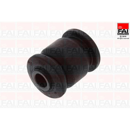 FAI Wishbone / Control / Trailing Arm Bush SS9903