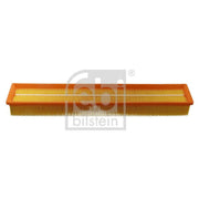 Febi Engine Air Filter 36182