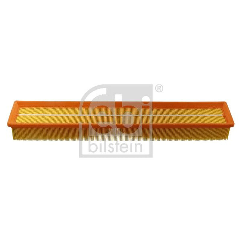 Febi Engine Air Filter 36182