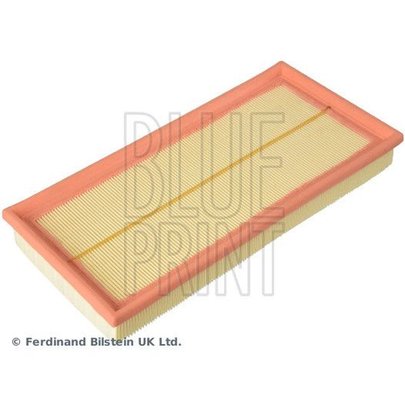 Blue Print Engine Air Filter ADBP220073