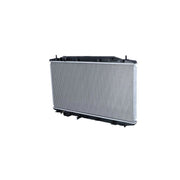 NRF Engine Radiator 550155