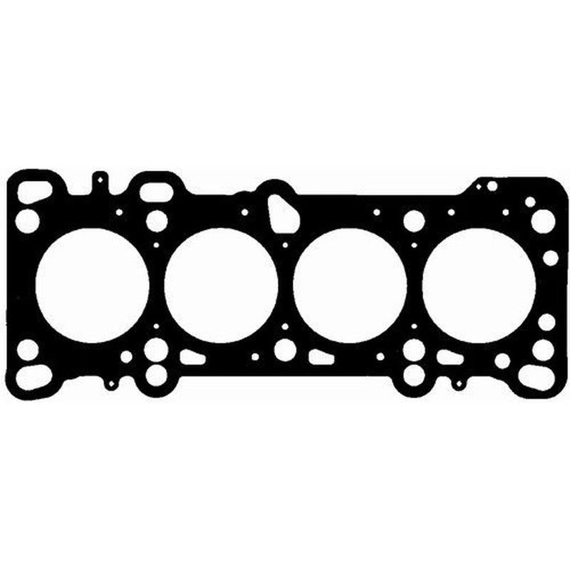 BGA Cylinder Head Gasket 0mm Thick CH2511