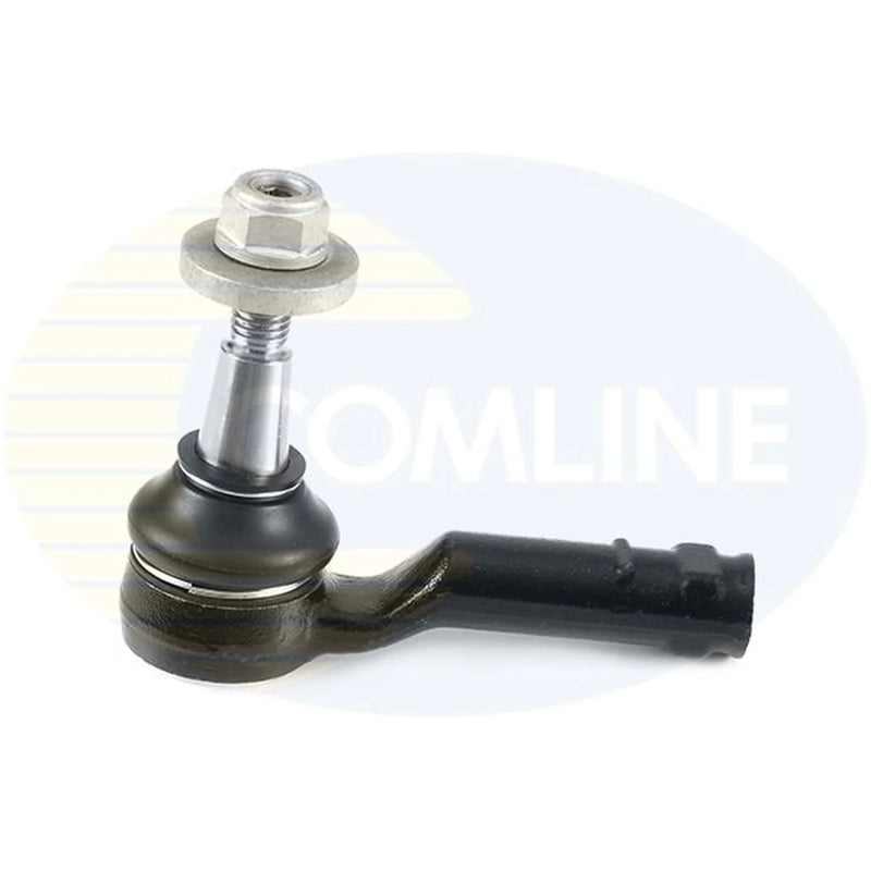 Comline Steering Tie Rod End Ball Joint CTRE4062