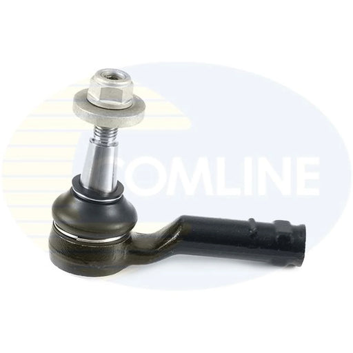 Comline Steering Tie Rod End Ball Joint CTRE4062