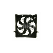 Mahle Engine Cooling Fan CFF 267 000P