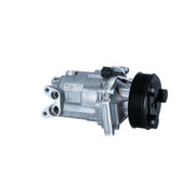 NRF Air Conditioning Compressor 32909