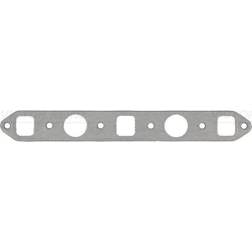 Victor Reinz Intake / Exhaust Manifold Gasket 71-35422-00