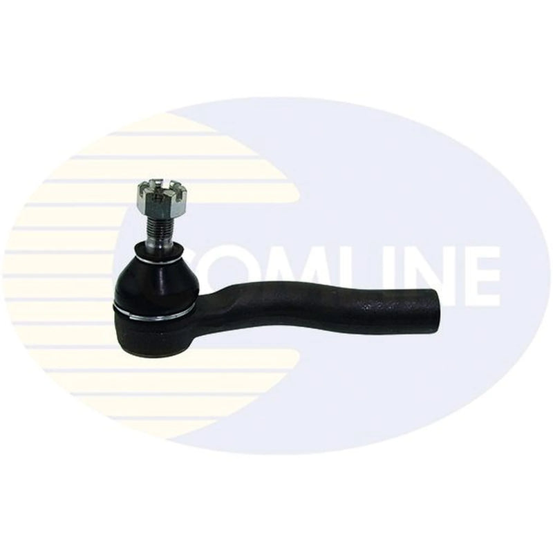 Comline Steering Tie Rod End Ball Joint CTRE1159