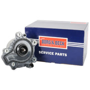 Borg & Beck Engine Cooling Water Pump BWP3060