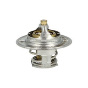 NRF Thermostat,Coolant 725149