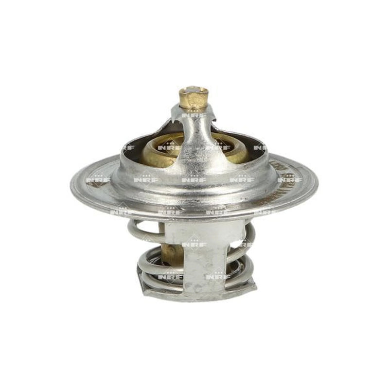 NRF Thermostat,Coolant 725149