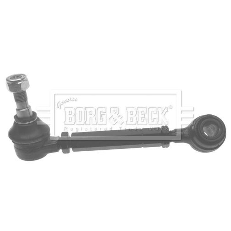 Borg & Beck Inner Rack End Right Joint BDL6060