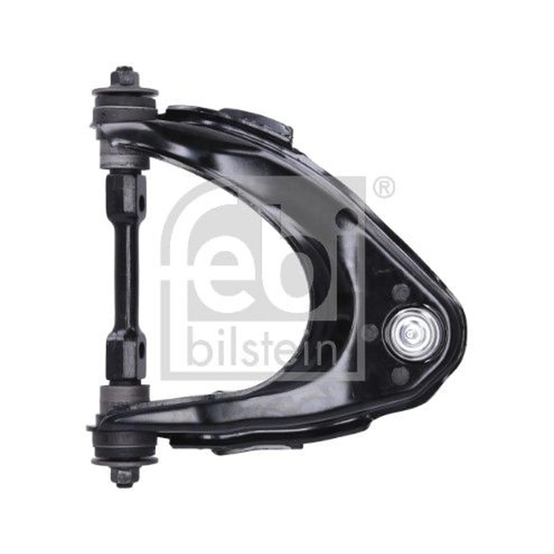 Febi Control/Trailing Arm Front Right 196234