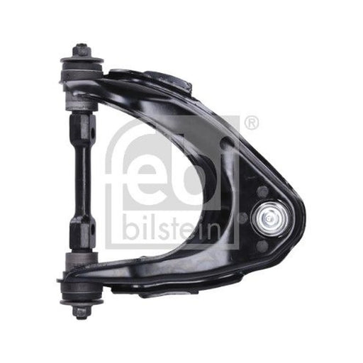 Febi Control/Trailing Arm Front Right 196234