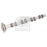 Febi Engine Camshaft Exhaust Side Lobes 184905
