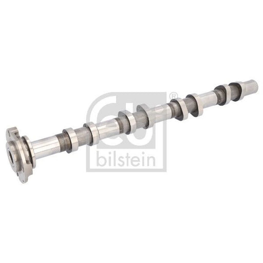 Febi Engine Camshaft Exhaust Side Lobes 184905