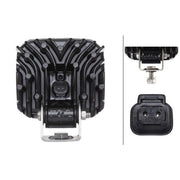 Hella Worklight High 1GA 995 506-002