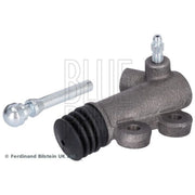 Blue Print Clutch Slave Cylinder ADH23605