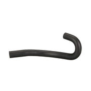 Gates Crankcase Ventilation Hose 281mm EMH200