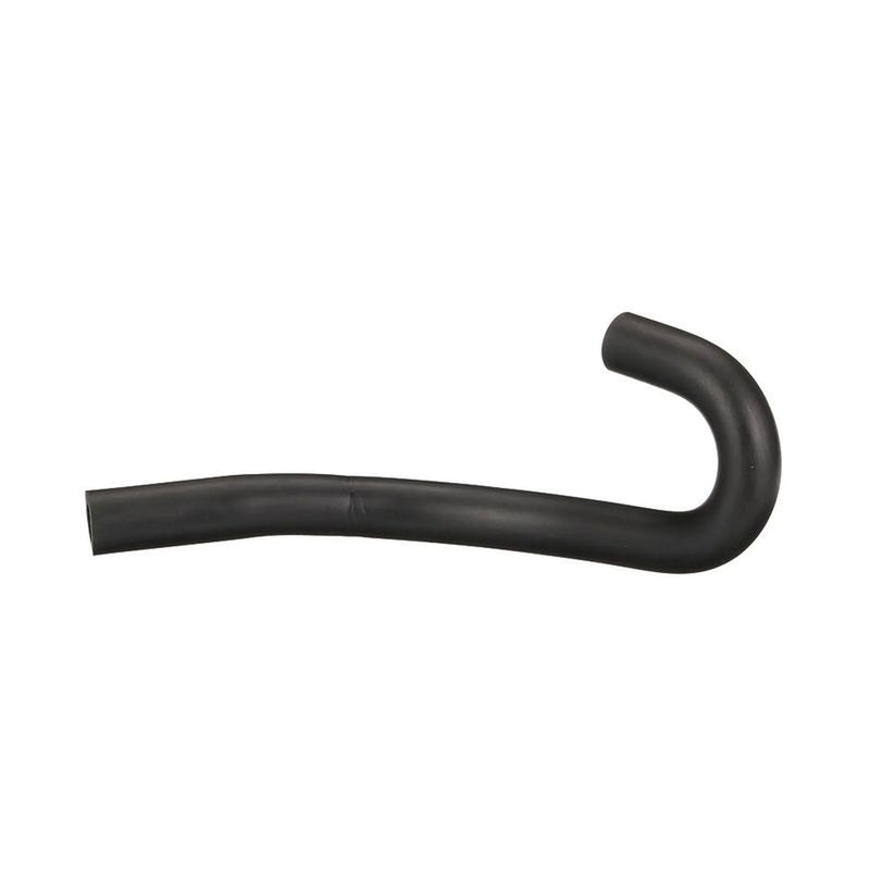 Gates Crankcase Ventilation Hose 281mm EMH200