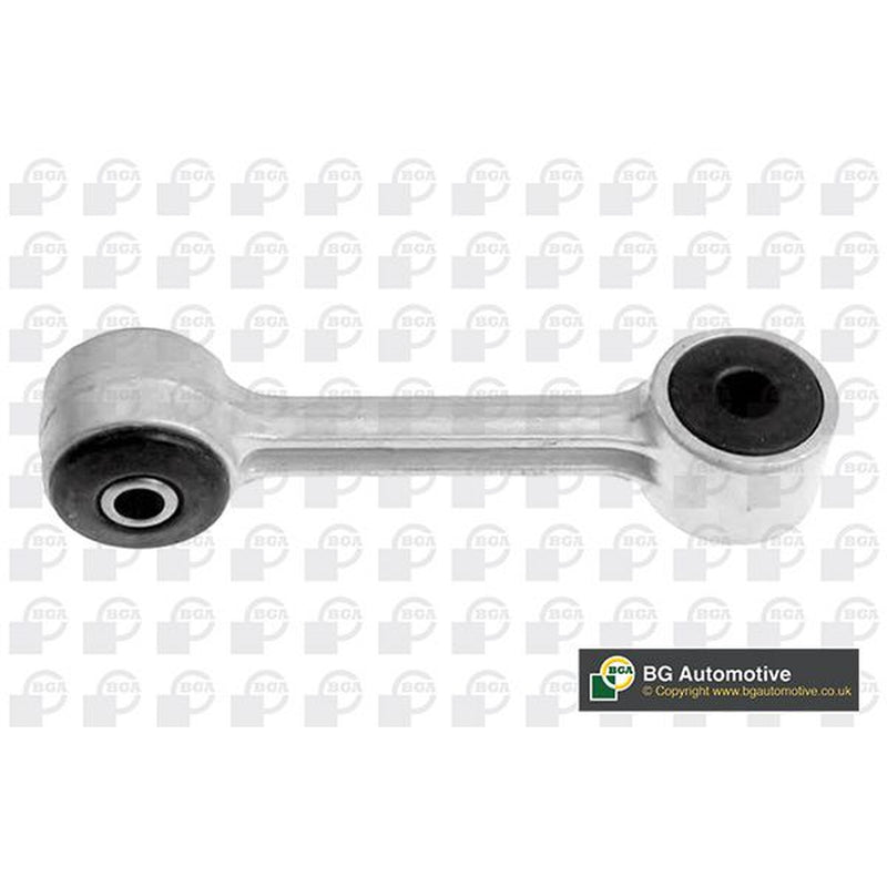 BGA Stabiliser Bar Link Coupling Rod Rear Right LS0909