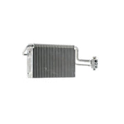 Mahle Air Conditioning Evaporator AE 146 000P
