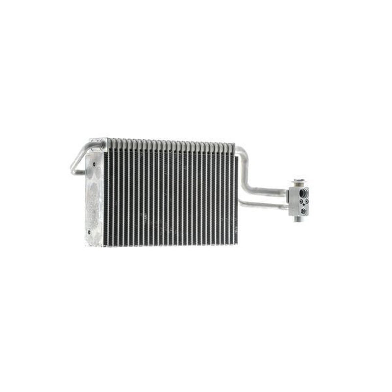 Mahle Air Conditioning Evaporator AE 146 000P