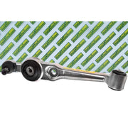 First Line Control/Trailing Arm FCA6080