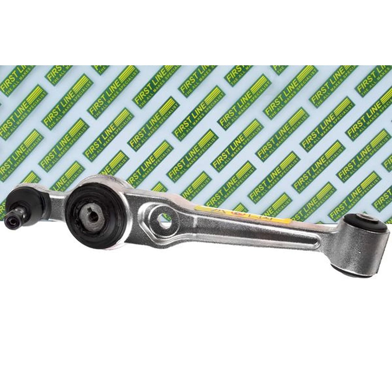 First Line Control/Trailing Arm FCA6080
