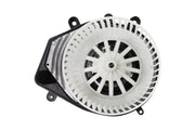 Hella 8EW 366 400-081 Interior Blower