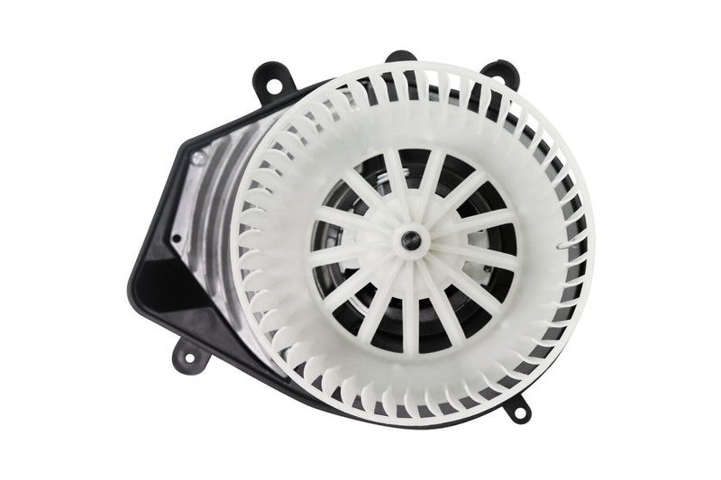 Hella 8EW 366 400-081 Interior Blower