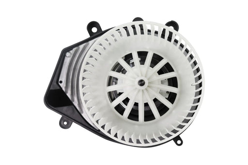Hella 8EW 366 400-081 Interior Blower