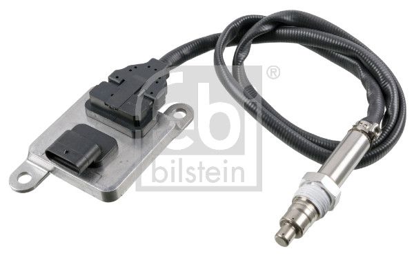 Febi AdBlue NOx Sensor after catalytic converter
