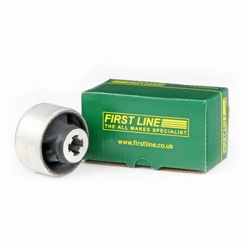 First Line Wishbone / Control / Trailing Arm Bush FSK8180