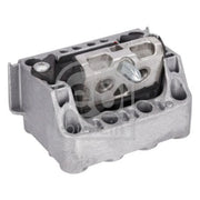 Febi Engine Mount Mounting Front 101744