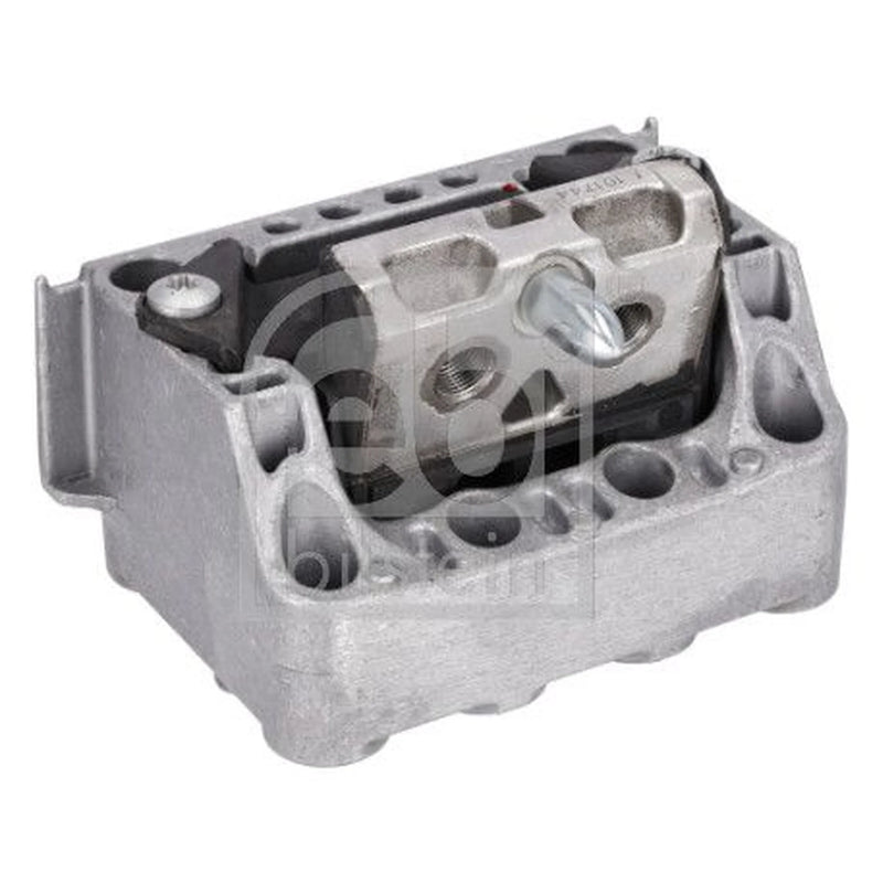 Febi Engine Mount Mounting Front 101744