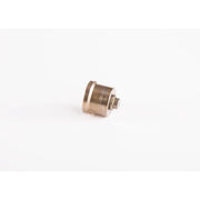 Bosch Engine Control Valve 2 418 552 055