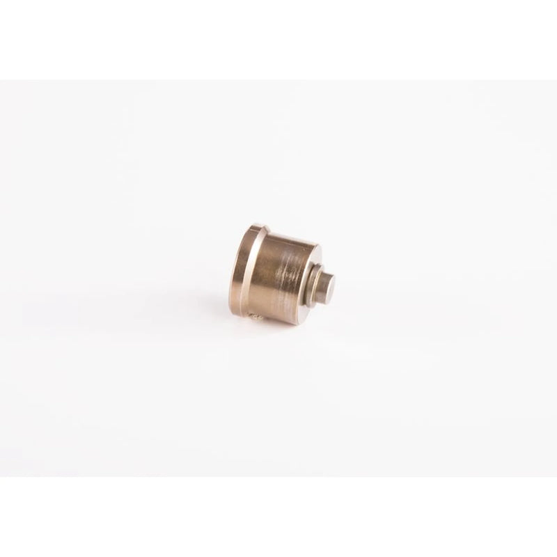 Bosch Engine Control Valve 2 418 552 055