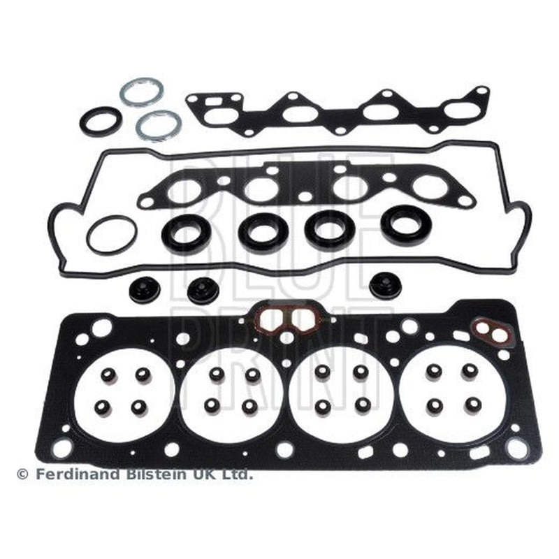 Blue Print Cylinder Head Gasket Kit ADT36258