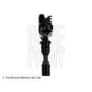 Blue Print Ignition Coil Pack ADM51476