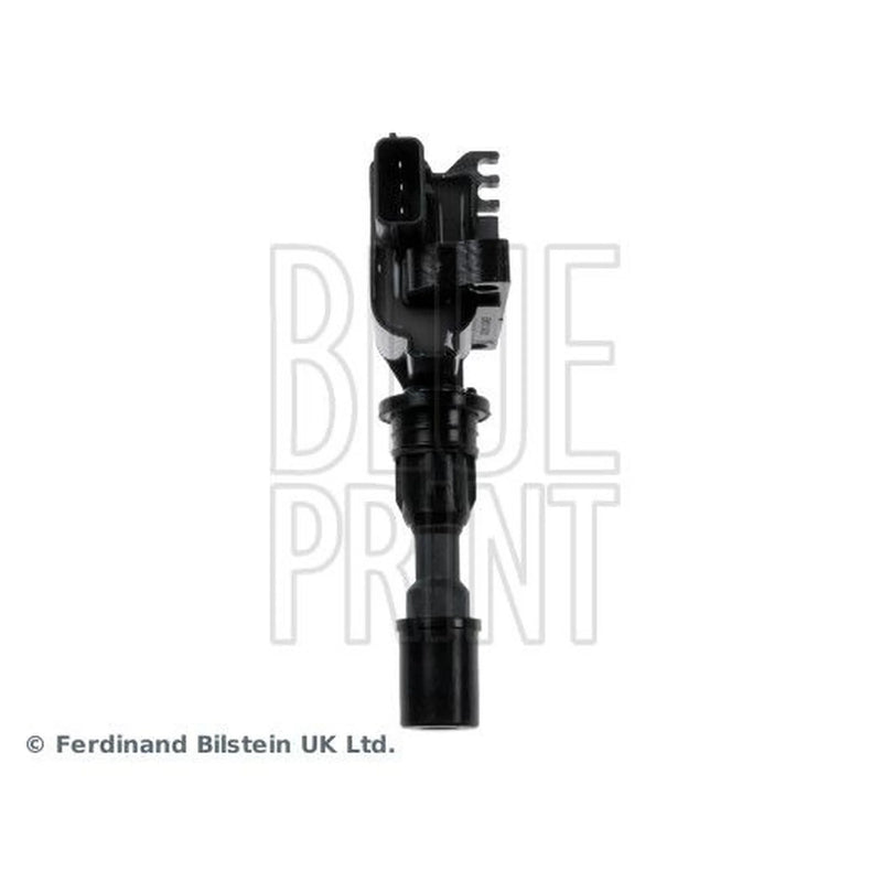 Blue Print Ignition Coil Pack ADM51476
